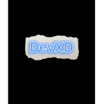 Dev Cub