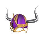 Regal Celestial Warlord