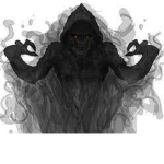God of death gang