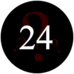 Secret 24