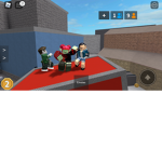 Tyra_lost club