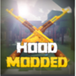 Hood Modded Squad