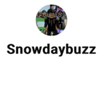 SNOWDAYBUZZ FAB CLUB PLUS ROBLOX FAN CLUB GROUP