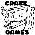 CrazI Games