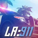 LA:911 Community
