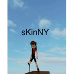 Why would you join this...?