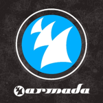Armada Music™