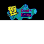 Ghost Community