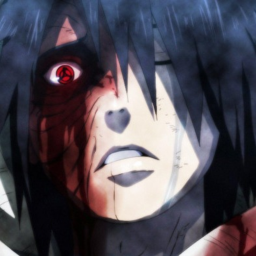 Tsuchisu