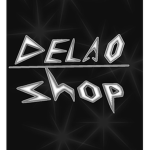 Delao'Shop