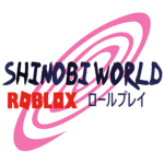 (-Shinobi-World-)