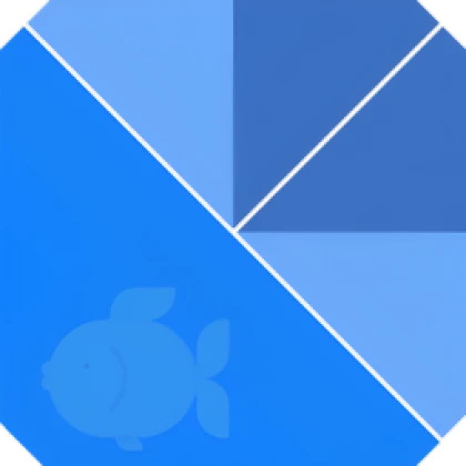 Group Icon