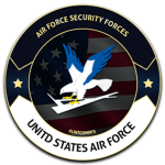 Air Forcε Security Forces