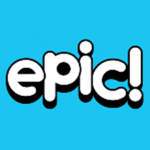 Epic Comunnity