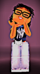 Aaliyah RobloxYT