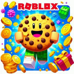 Collecter simulator 🤑