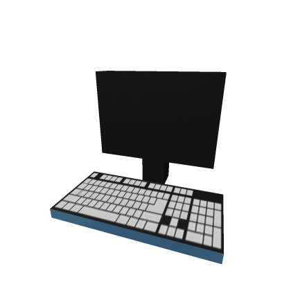 RFD Desktop Annunciator