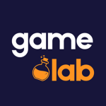 GаmeLаb