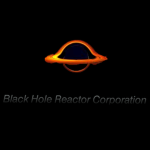 Black Hole Reactor Corporation