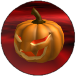 ThePumpkinFamily