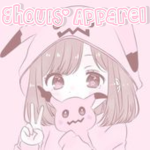 Ghouls' Apparel