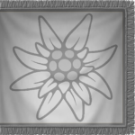 Rulerstandard-Division {RSD}