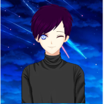 Melek 's fan group