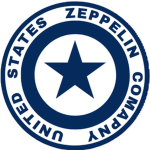 United States Zeppelin Company