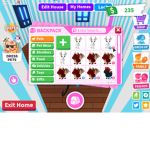 Group Unicrons