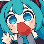 Blue's Operation