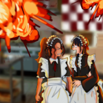 Kinbu Group Thumbnail