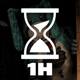 Previous icon game thumbnail