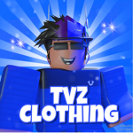 Group Thumbnail