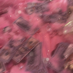 Ca$hOut74k