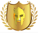 Golden Brotherhood