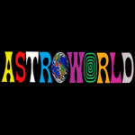 PSYTRAX WORLD