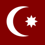 Dеv̇lеt-i Аlīyе-i Оsmānīyе