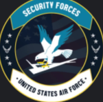 Air Force Global Strike Command [TUSAF]