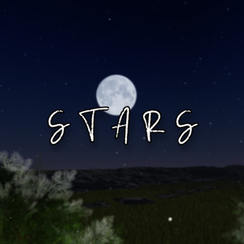 S T A R S 