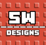 Stud Works Designs