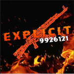 ・Explicit・ Group Thumbnail