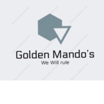 The Golden Mando's