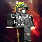 Charlotte Hotels