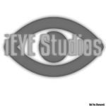 iEye Studios™
