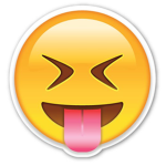 Emoji Kingdom