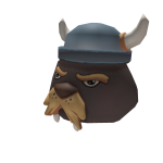 shadow