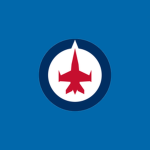 Houston Hawks