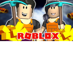 Mining Simulator