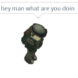 wip_dd