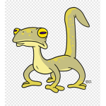 Newt Nat's shop